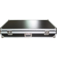 ACF LED bar case 4